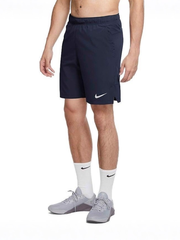 Quần Ngắn NK Flex Woven Training Shorts