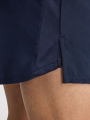 Quần Ngắn NK Challenger Swoosh Men's 12.5cm Dri-FIT Running Shorts