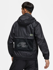 Áo Khoác Air JD Statement Jacket