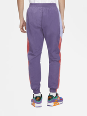 Quần Dài NK Heritage Woven Windrunner Trousers