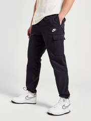 Quần Dài NK Sportswear Repeat Cargo Trousers