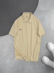 Áo Thun NK Men's Dri-FIT Franchise Polo