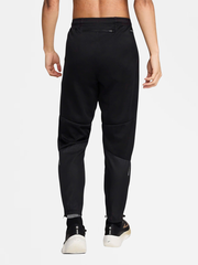 Quần Dài NK Sphere Challenger Therma-FIT Running Pants