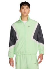 Bộ Thể Thao NK Icon Men's Basketball
