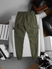 Quần Dài Ura Unlimited Cargo Pants