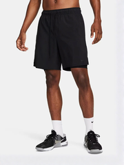 Quần Ngắn NK Dri-FIT Unlimited 7