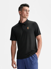 Áo Thun NK Court Dri-FIT ADV Slam Polo