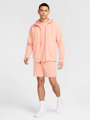 Quần Ngắn NK Unlimited Men's Dri-FIT 7