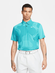 Áo Thun NK Dri-FIT ADV Tour Polo