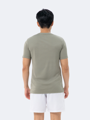 Áo Thun Ura Dry Miller Tee