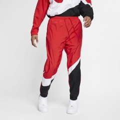 Quần Dài NK Sportwear Swoosh Woven Pants