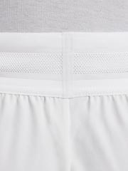 Quần Ngắn Court Slam London Dri-FIT Tennis Shorts