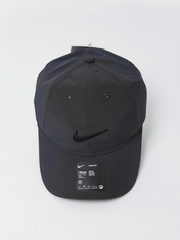 Nón Lưỡi Trai NK