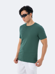 Áo Thun Ura Dry Miller Tee