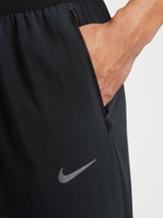 Quần Dài Stride Dri-FIT Knit Running Pants