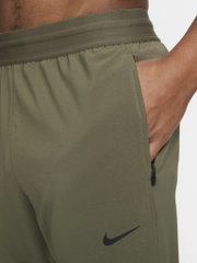 Quần Dài Flex Rep Men's Dri-FIT Fitness Trousers