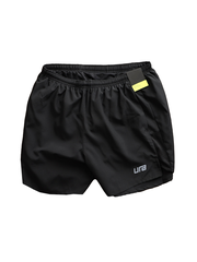 Quần Ngắn Ura Challenger 5’ Shorts