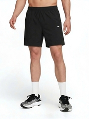 Quần Ngắn Ura Commuter Eco Shorts