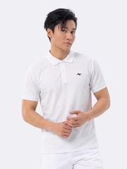 Áo Thun Ura Sport Ultra Dry Polo