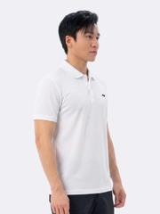 Áo Thun Ura Sport Ultra Dry Polo