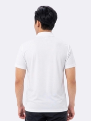 Áo Thun Ura Sport Ultra Dry Polo