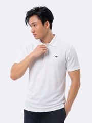Áo Thun Ura Sport Ultra Dry Polo