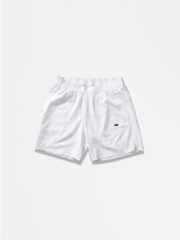 Quần Ngắn Ura Court 6' Club Tennis Shorts