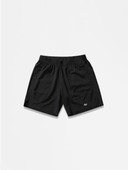 Quần Ngắn Ura Court 6' Club Tennis Shorts