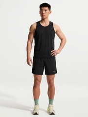 Quần Ngắn Ura Yoga 2 in 1 Shorts