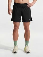 Quần Ngắn Ura Yoga 2 in 1 Shorts