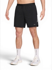 Quần Ngắn Ura Flex Distance Shorts