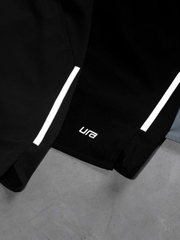 Quần Ngắn Ura Flex Distance Shorts