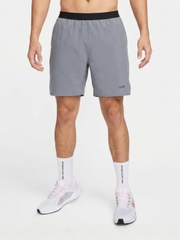 Quần Ngắn Ura Flex Distance Shorts
