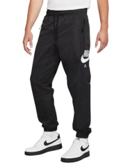 Quần Dài NK Air Woven Pants