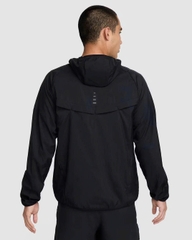 Bộ Thể Thao Stride Repel Running