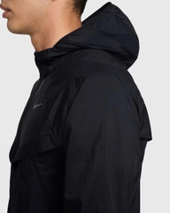 Bộ Thể Thao Stride Repel Running