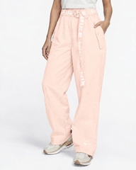 Quần Dài Air Women's High-Rise Woven Trousers