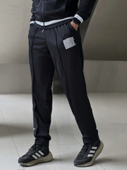 Bộ Thể Thao NK Dri-Fit Men’s Basketball