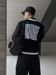 Bộ Thể Thao NK Dri-Fit Men’s Basketball