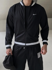 Bộ Thể Thao NK Dri-Fit Men’s Basketball