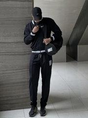 Bộ Thể Thao NK Dri-Fit Men’s Basketball