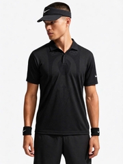 Áo Thun NK x NOCTA Drake Short Sleeve Polo