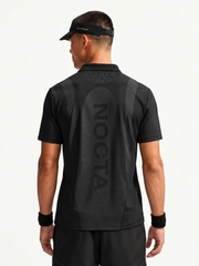 Áo Thun NK x NOCTA Drake Short Sleeve Polo