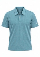 Áo Thun NK Dri-FIT Training Polo