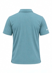 Áo Thun NK Dri-FIT Training Polo