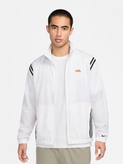 Áo Khoác DNA Crossover Men's Dri-FIT Basketball Jacket