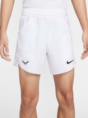 Quần Ngắn Rafa Dri-FIT ADV 7
