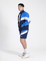 Bộ Thể Thao Ura Windrunner + Flash
