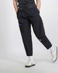 Quần Dài NK Women's Sportswear City Utility High-Waist Woven Pants