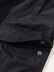 Quần Dài Ura Repeat Lightweight Woven Pants